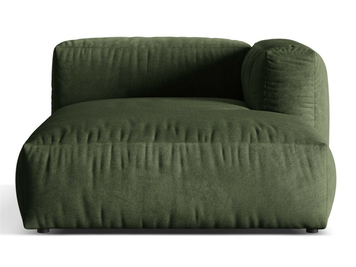 Moduļu krēsls 580072