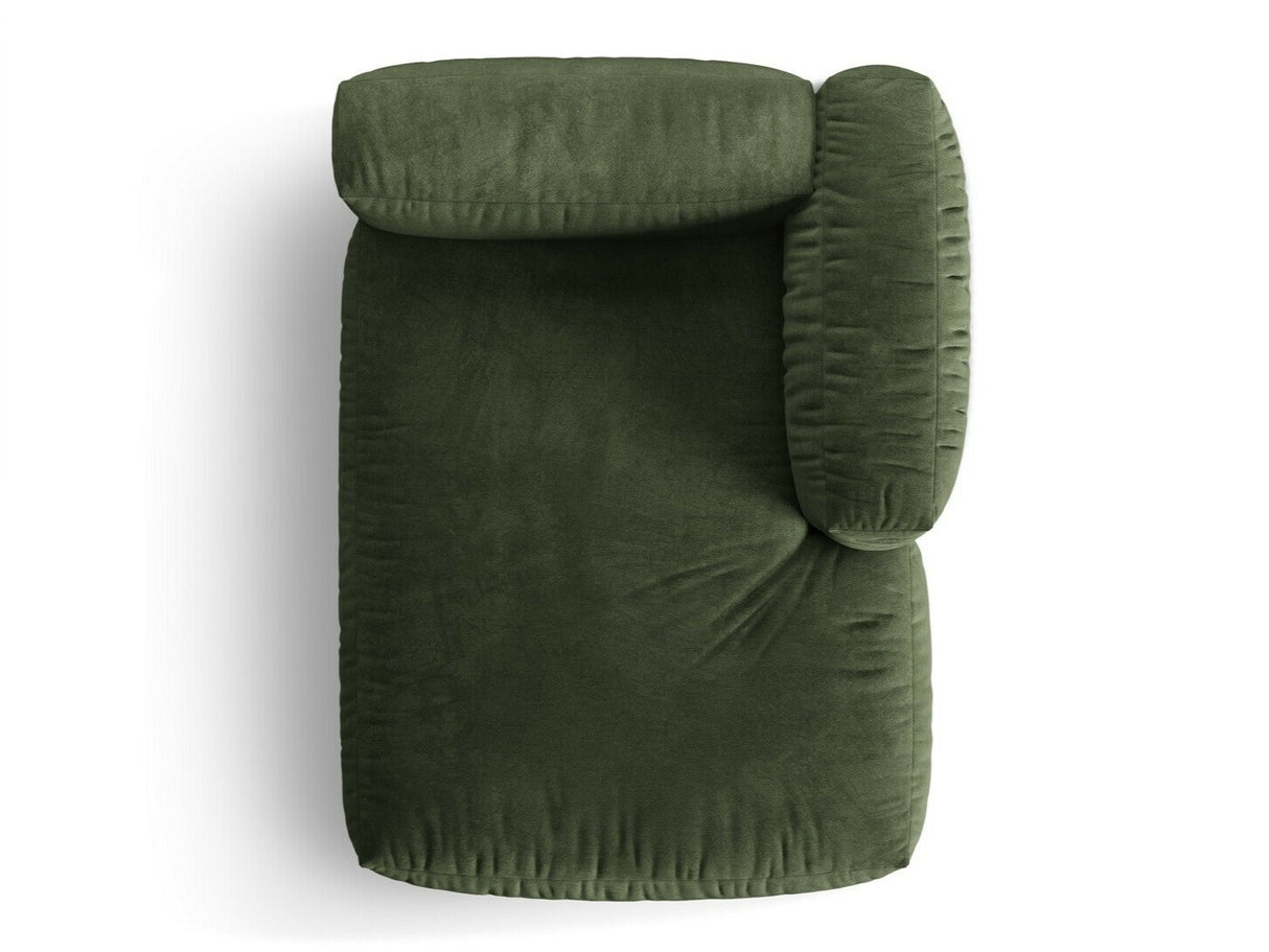 Moduļu krēsls 580072