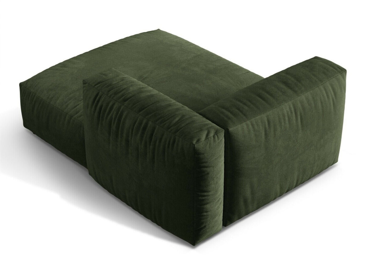 Moduļu krēsls 580072