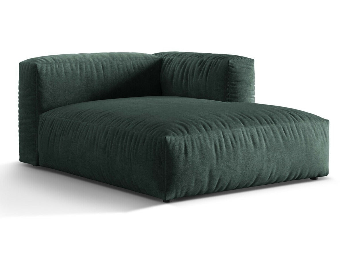 Moduļu krēsls 580072