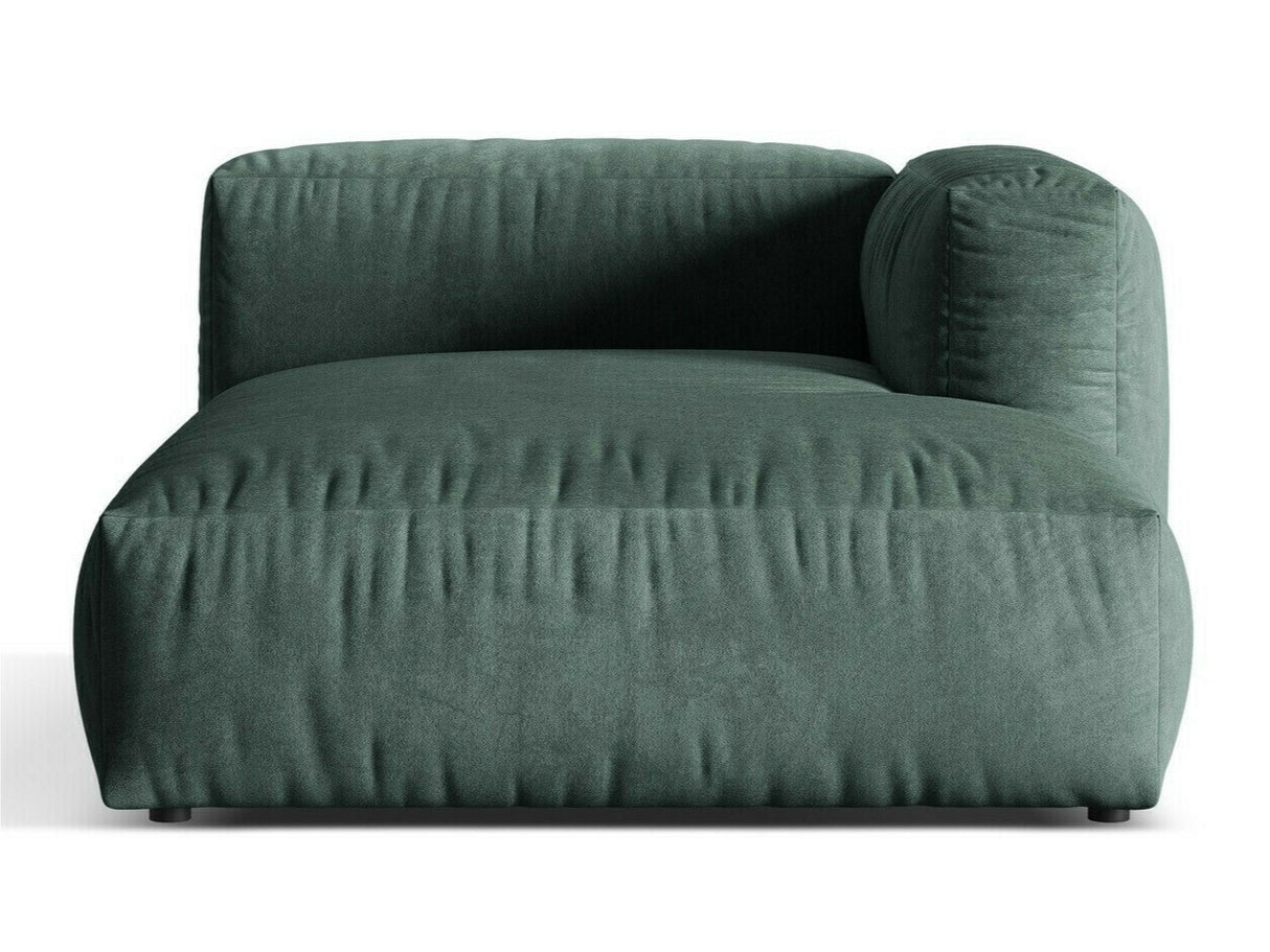 Moduļu krēsls 580072