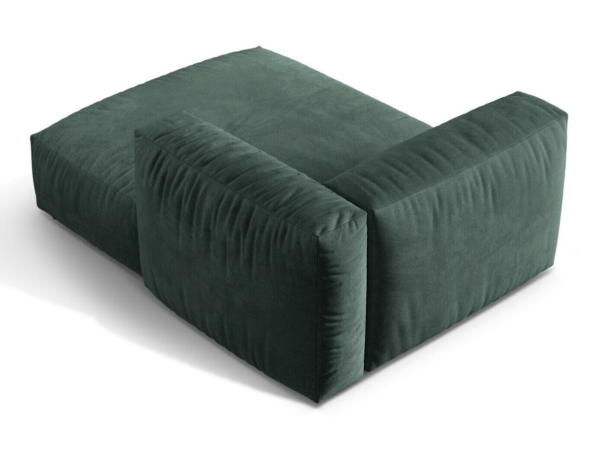 Moduļu krēsls 580072