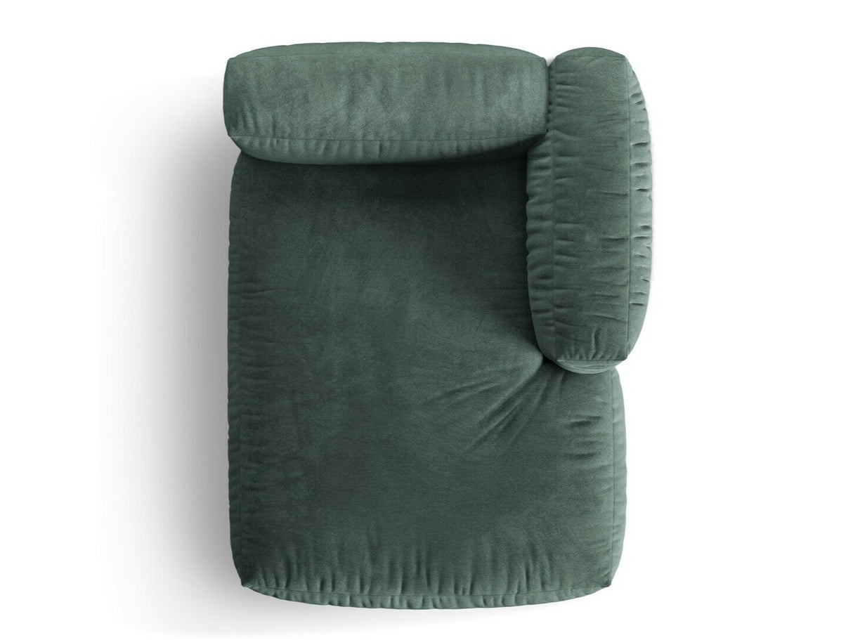 Moduļu krēsls 580072