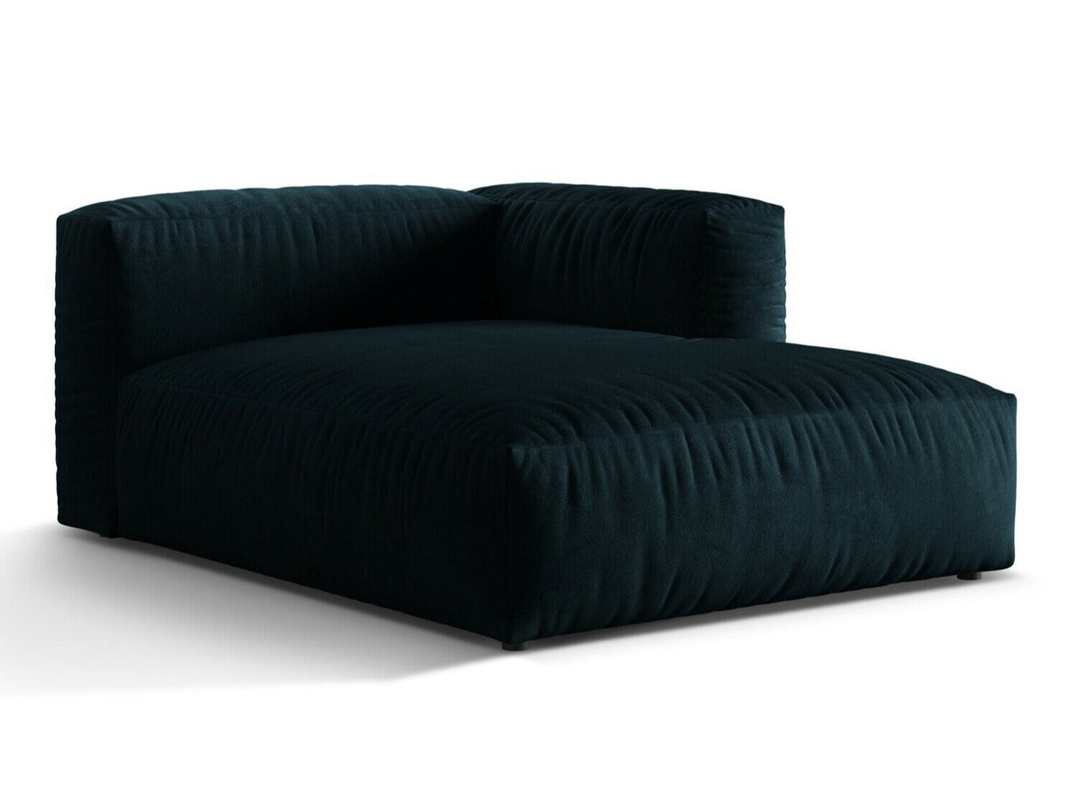 Moduļu krēsls 580072