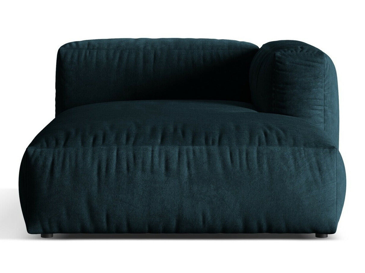 Moduļu krēsls 580072