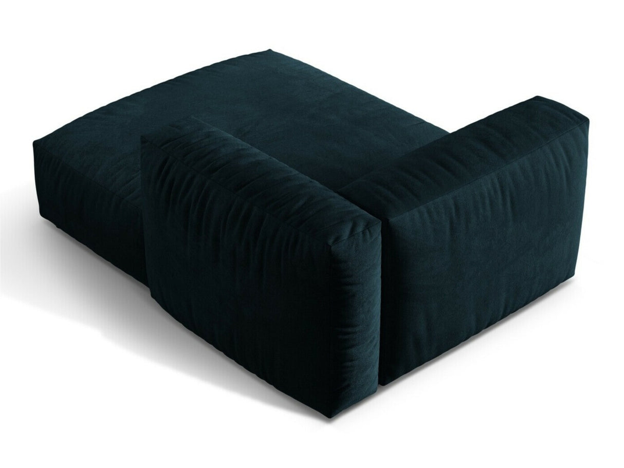 Moduļu krēsls 580072