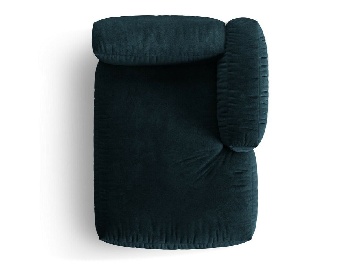 Moduļu krēsls 580072