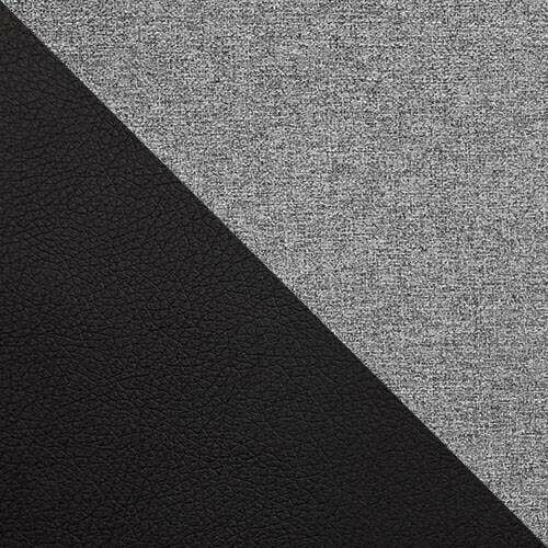 Stūra dīvāns 70654