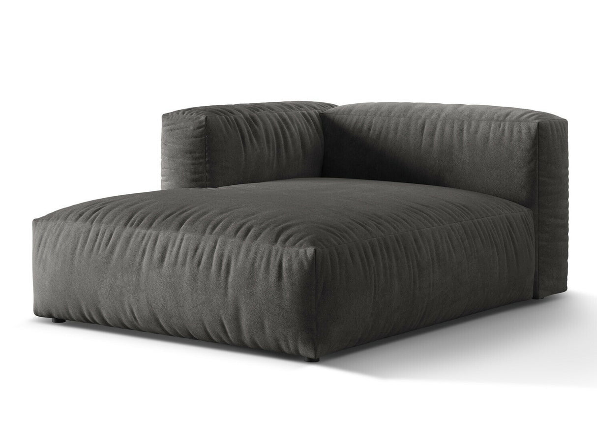 Moduļu krēsls 580072