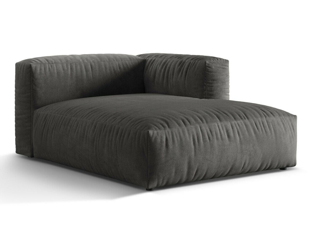 Moduļu krēsls 580072