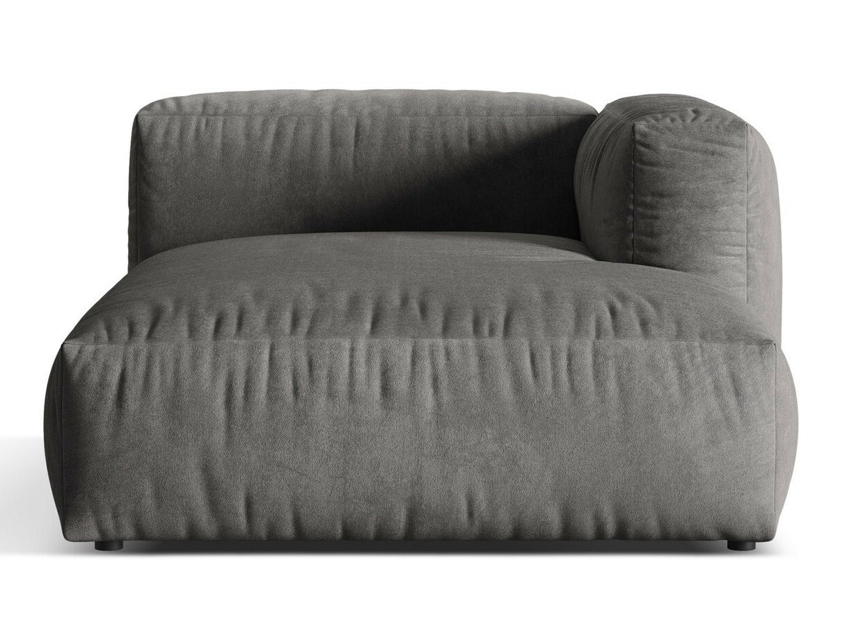 Moduļu krēsls 580072