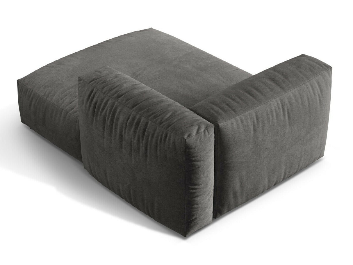 Moduļu krēsls 580072