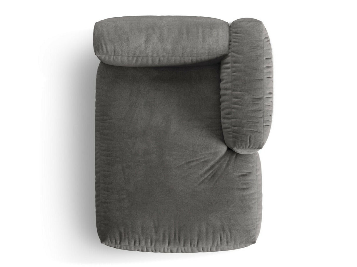 Moduļu krēsls 580072