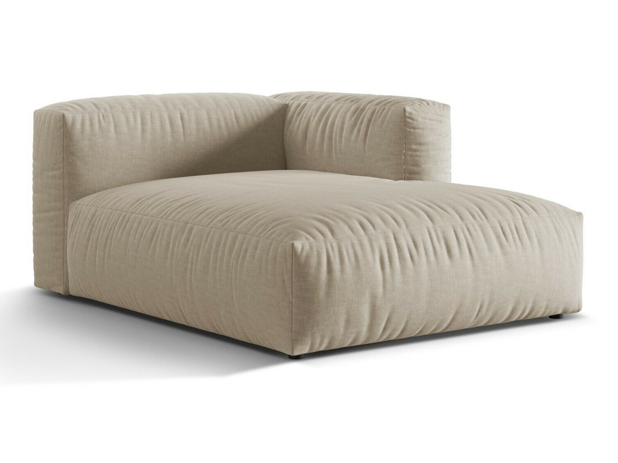 Moduļu krēsls 580072