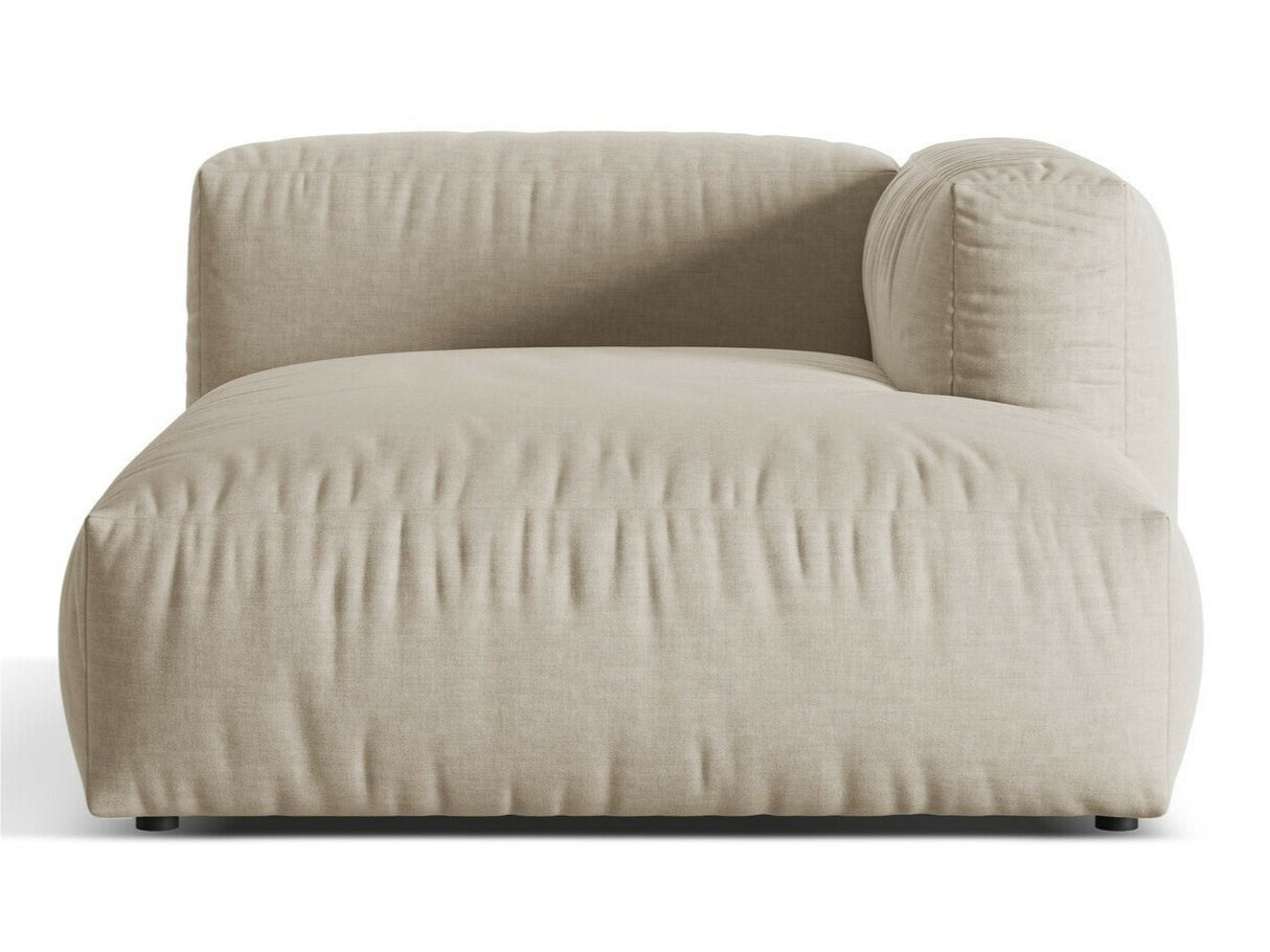 Moduļu krēsls 580072