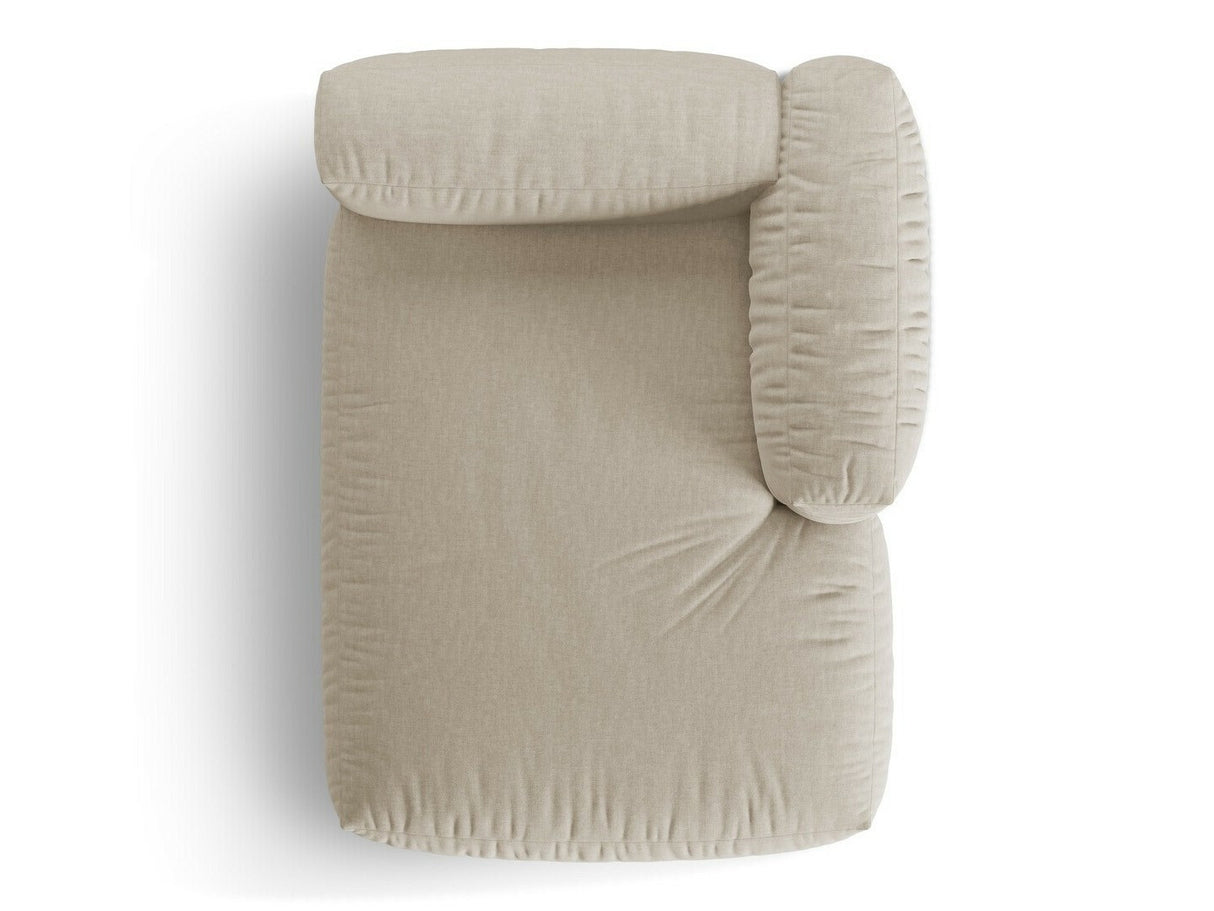 Moduļu krēsls 580072