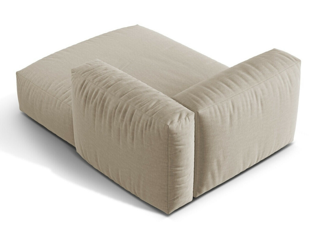 Moduļu krēsls 580072