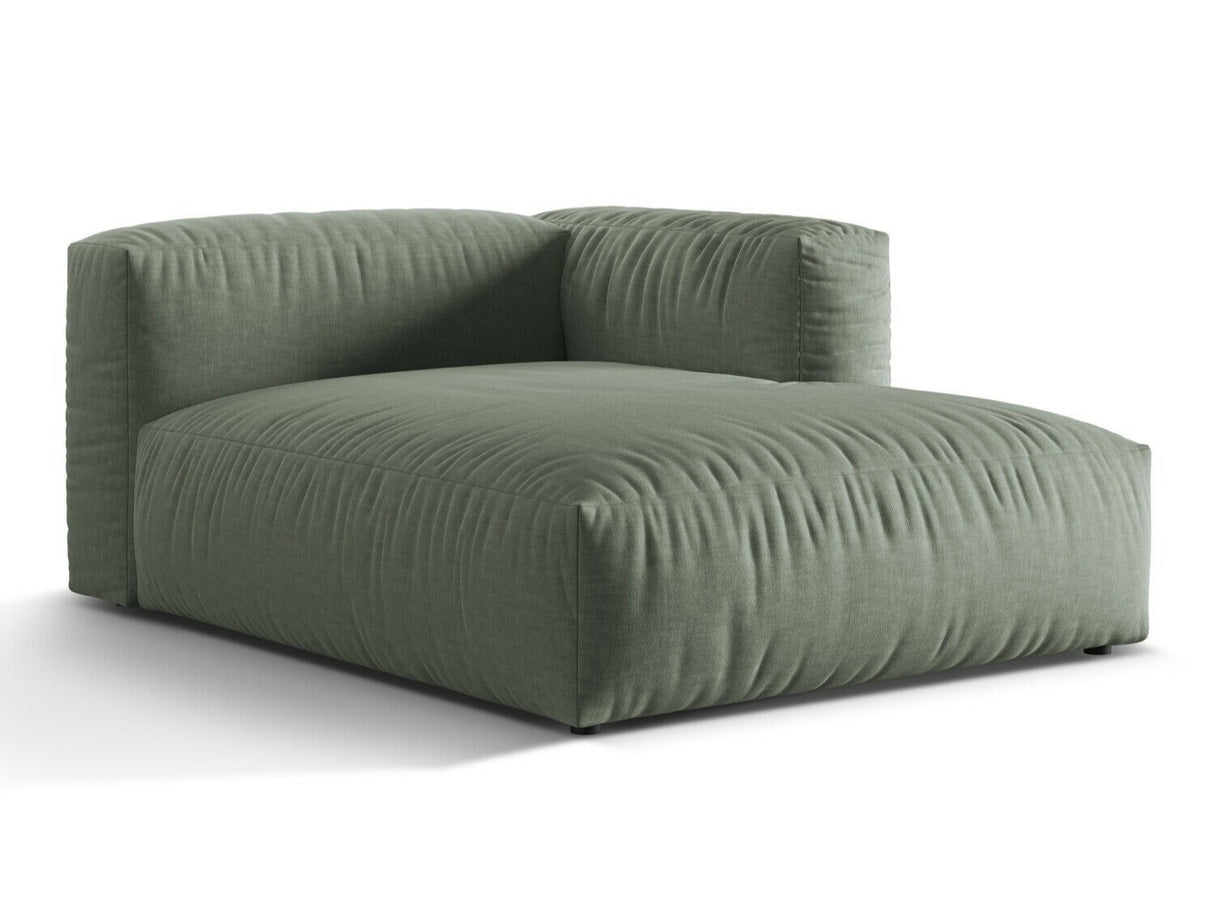 Moduļu krēsls 580072