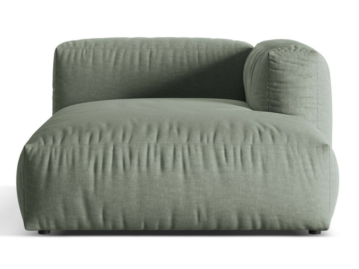 Moduļu krēsls 580072