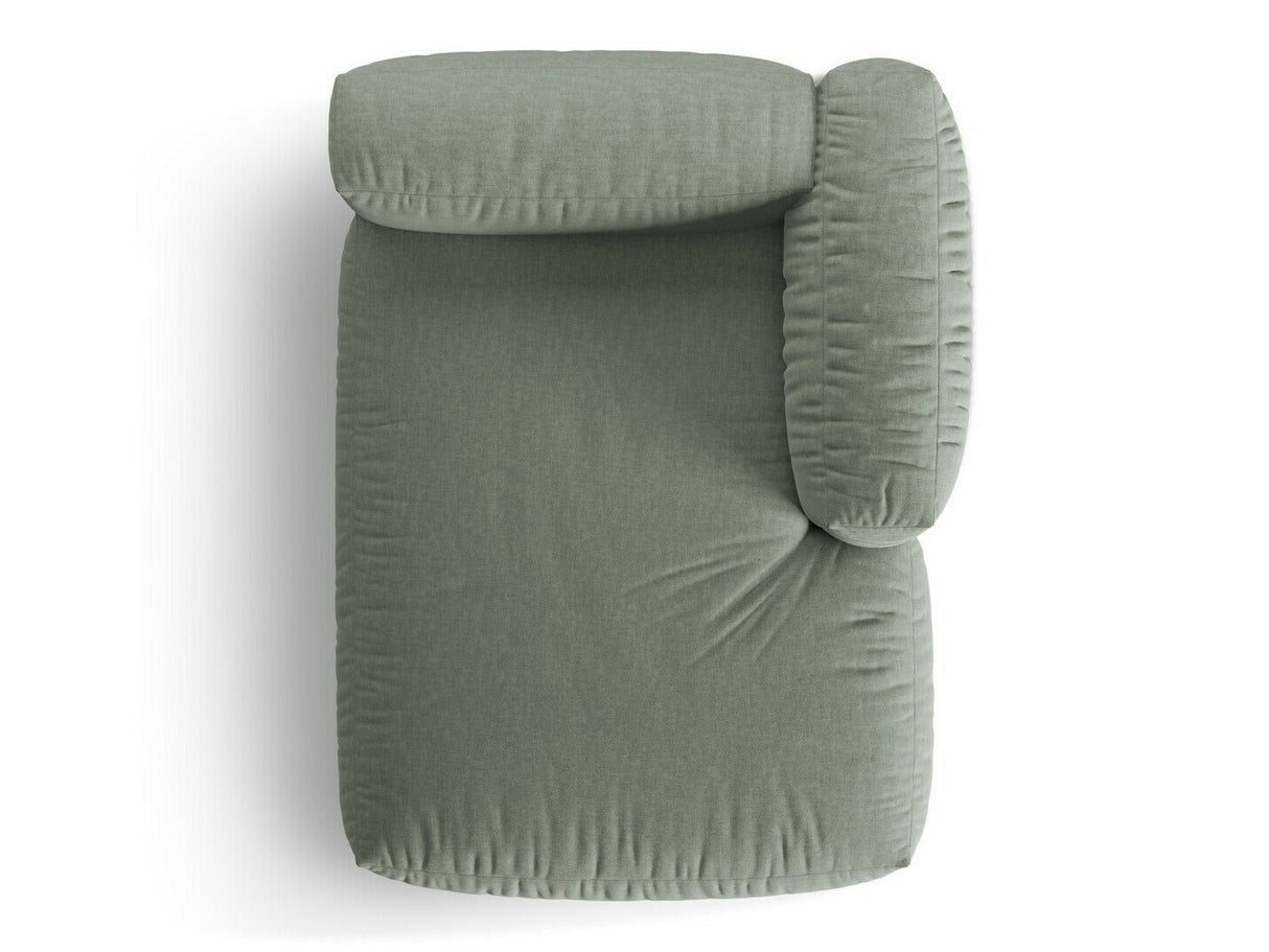 Moduļu krēsls 580072