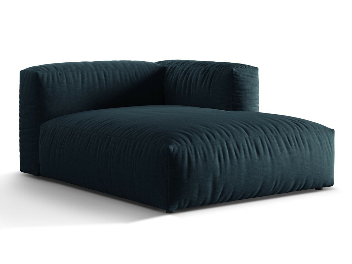 Moduļu krēsls 580072