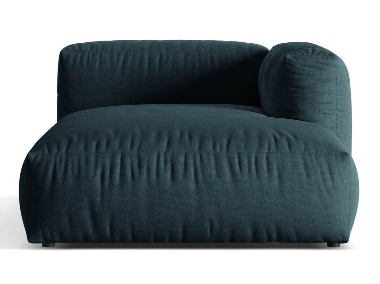 Moduļu krēsls 580072