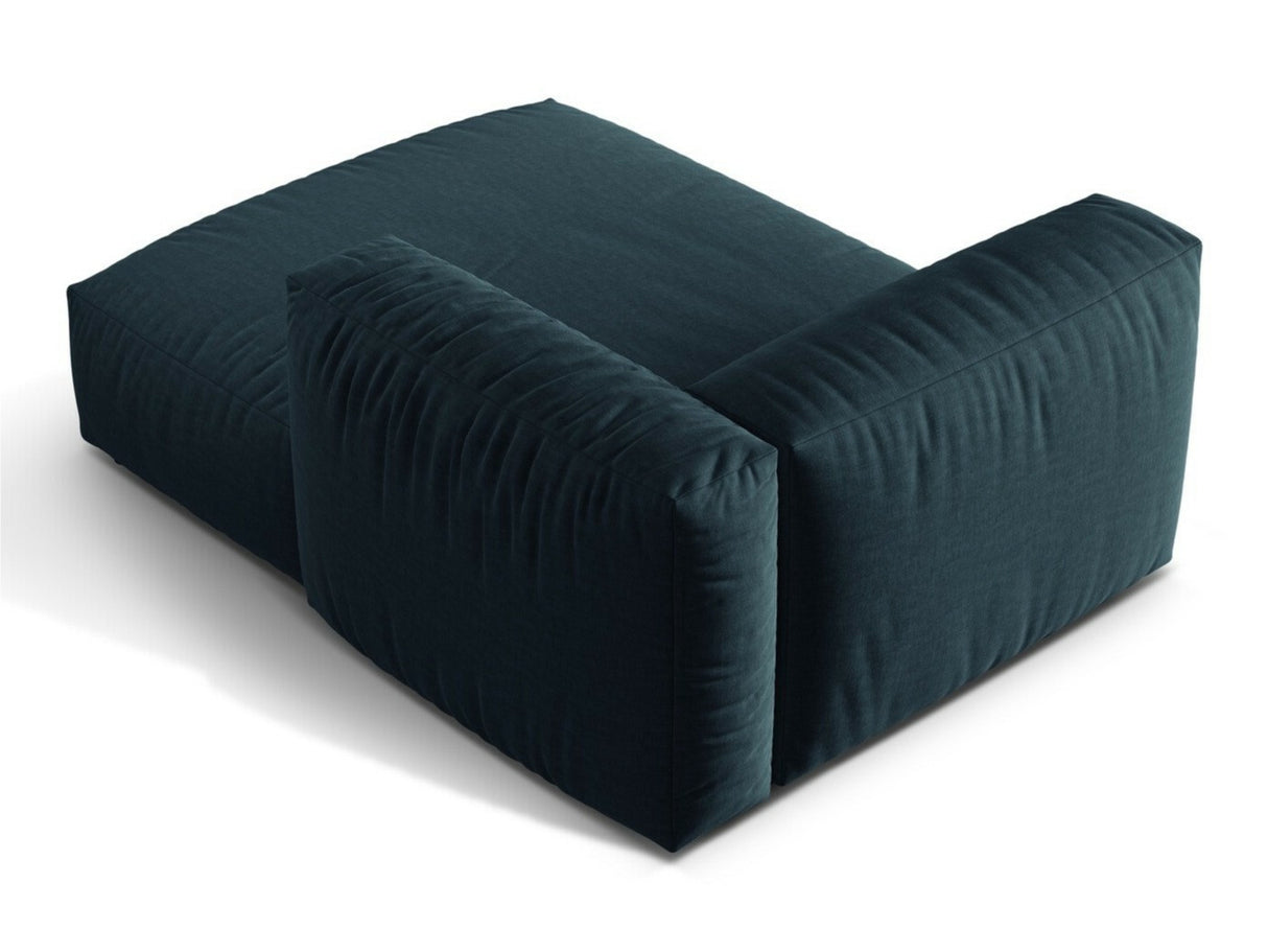 Moduļu krēsls 580072