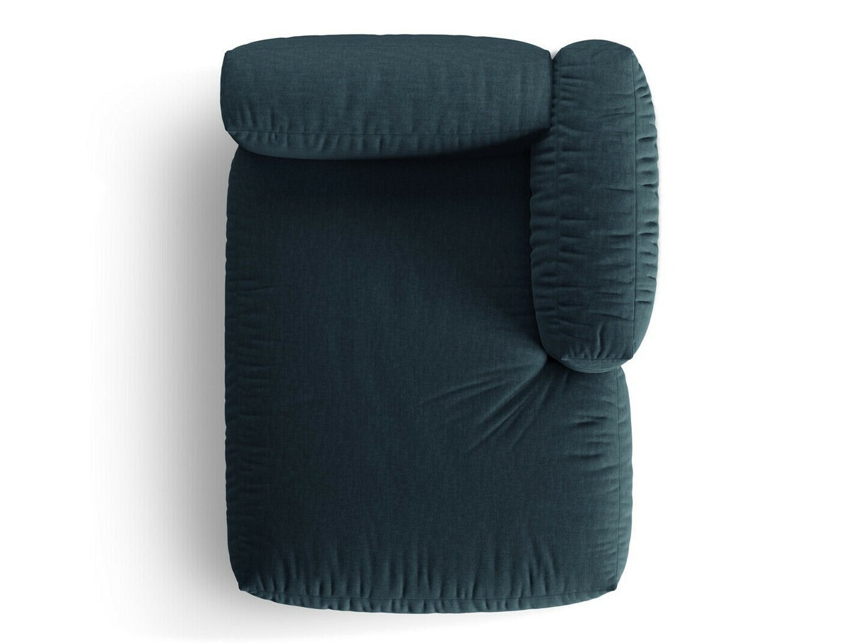 Moduļu krēsls 580072