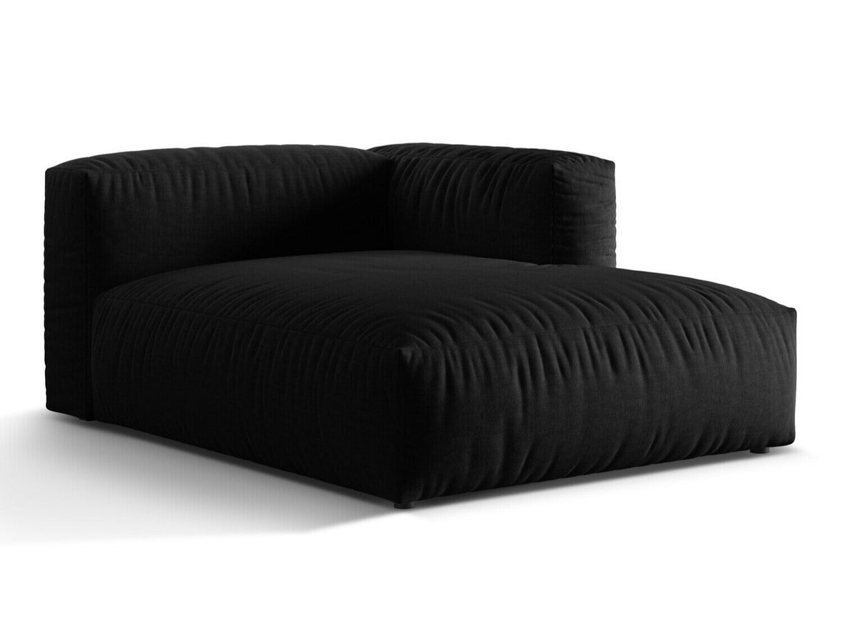 Moduļu krēsls 580072