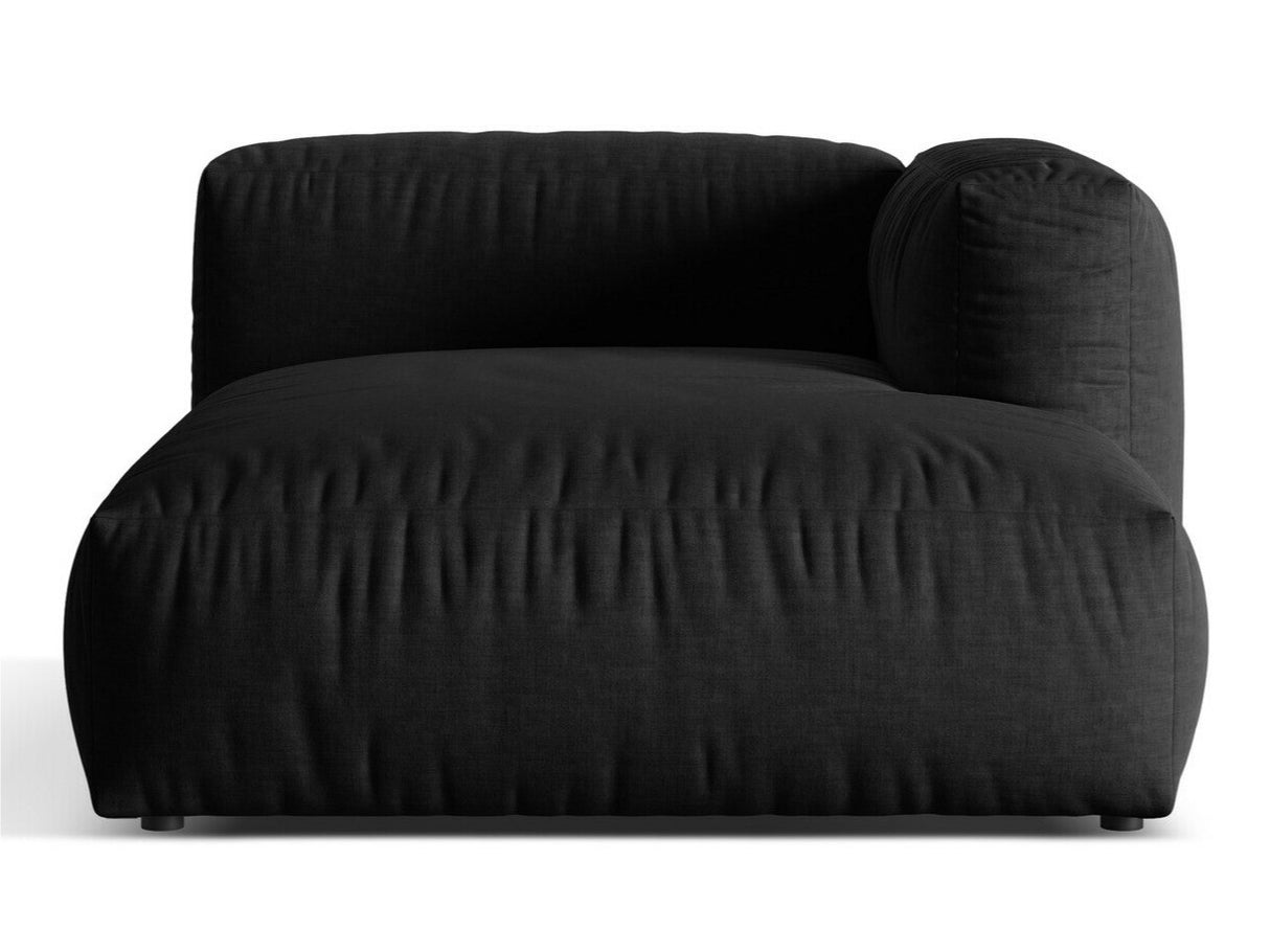 Moduļu krēsls 580072