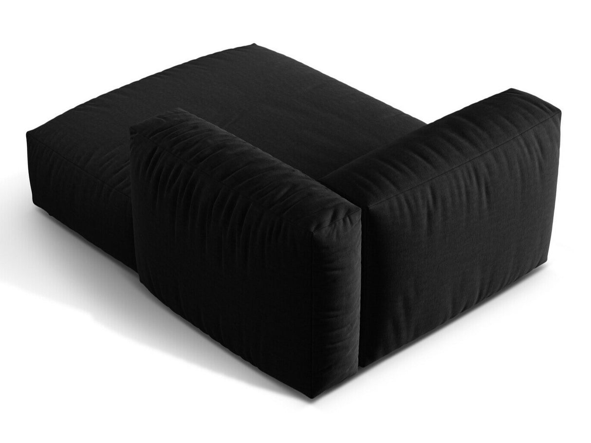 Moduļu krēsls 580072