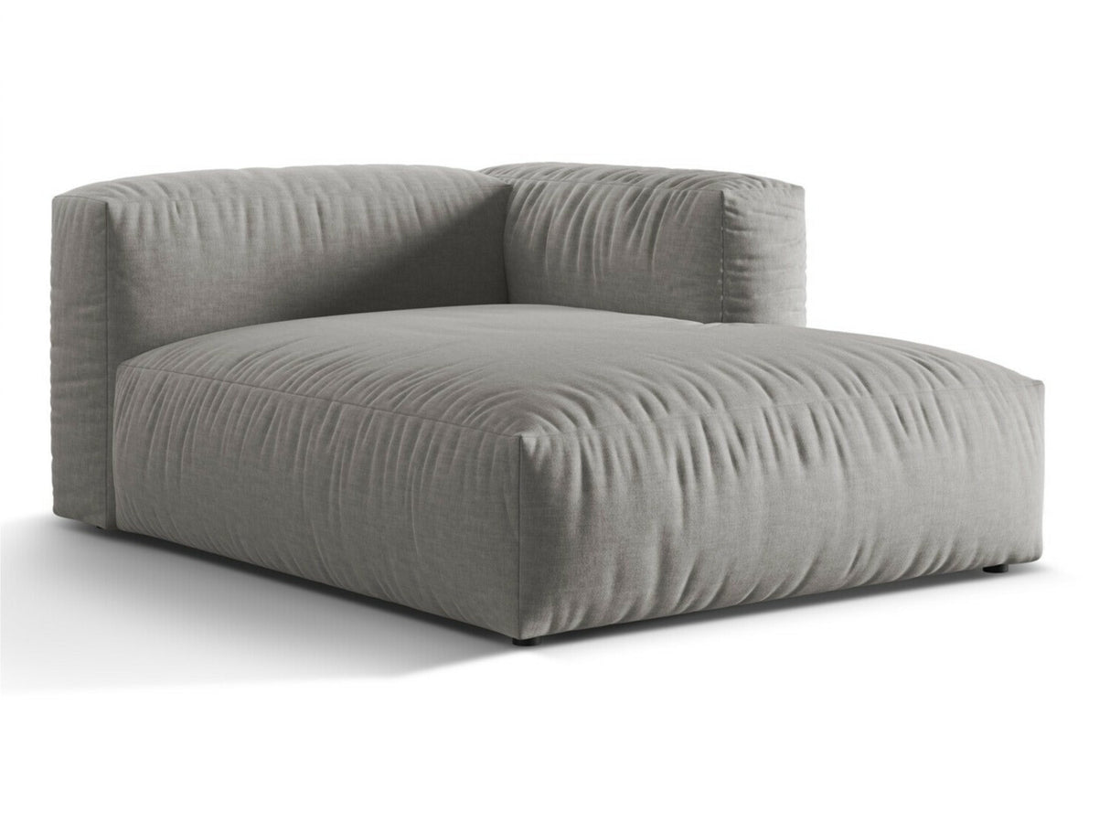 Moduļu krēsls 580072