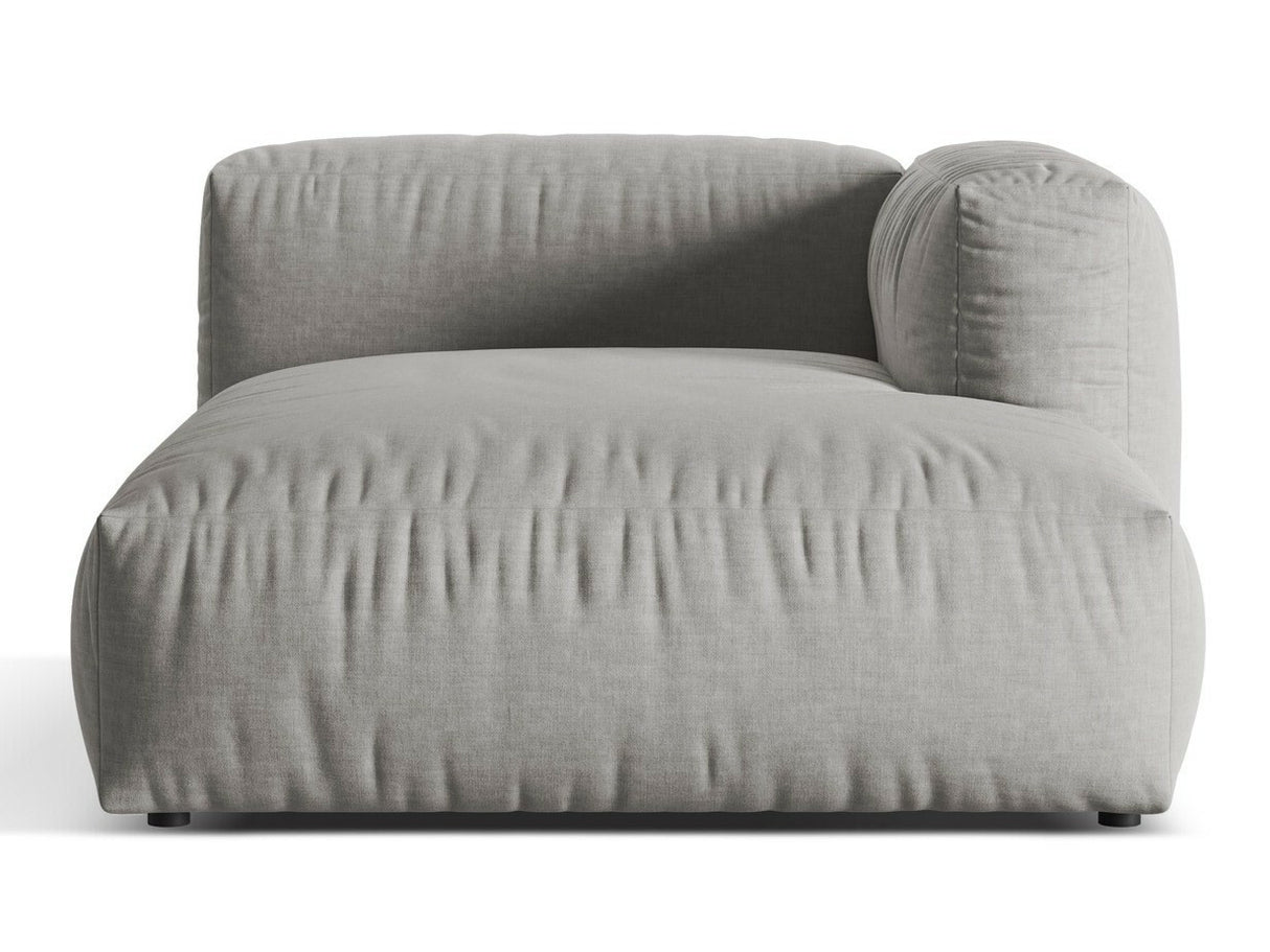 Moduļu krēsls 580072