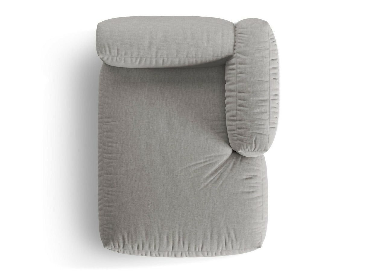 Moduļu krēsls 580072