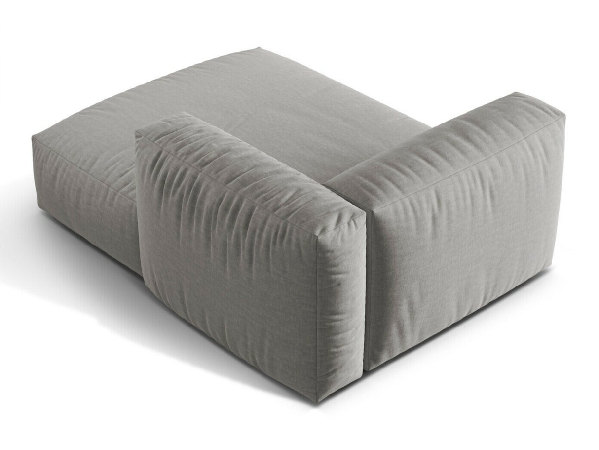 Moduļu krēsls 580072