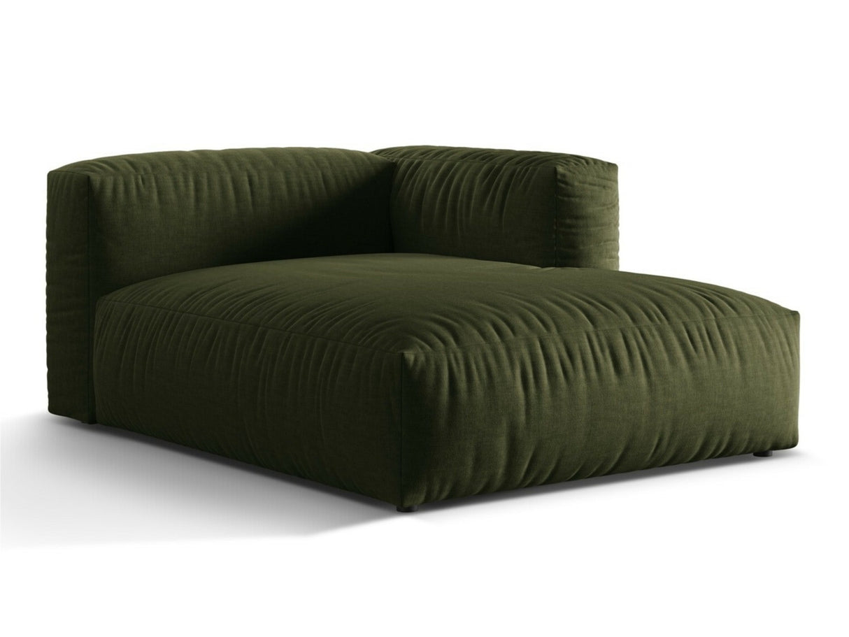 Moduļu krēsls 580072