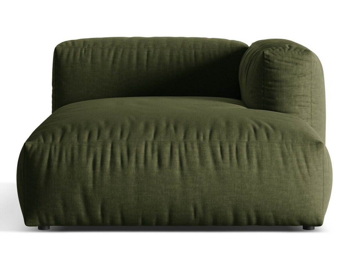 Moduļu krēsls 580072