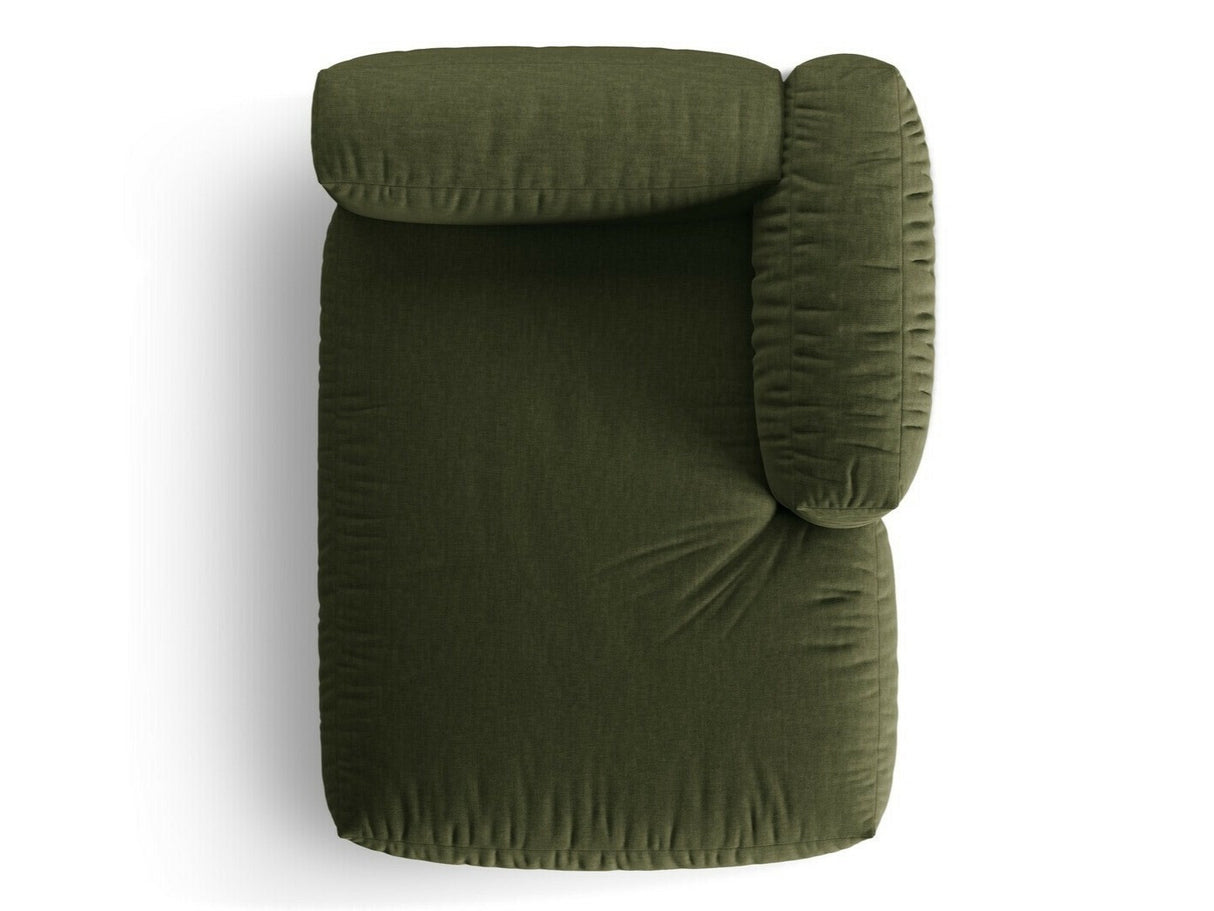 Moduļu krēsls 580072