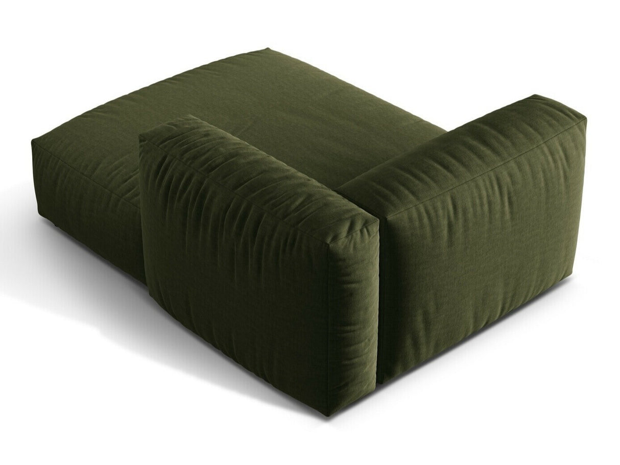 Moduļu krēsls 580072