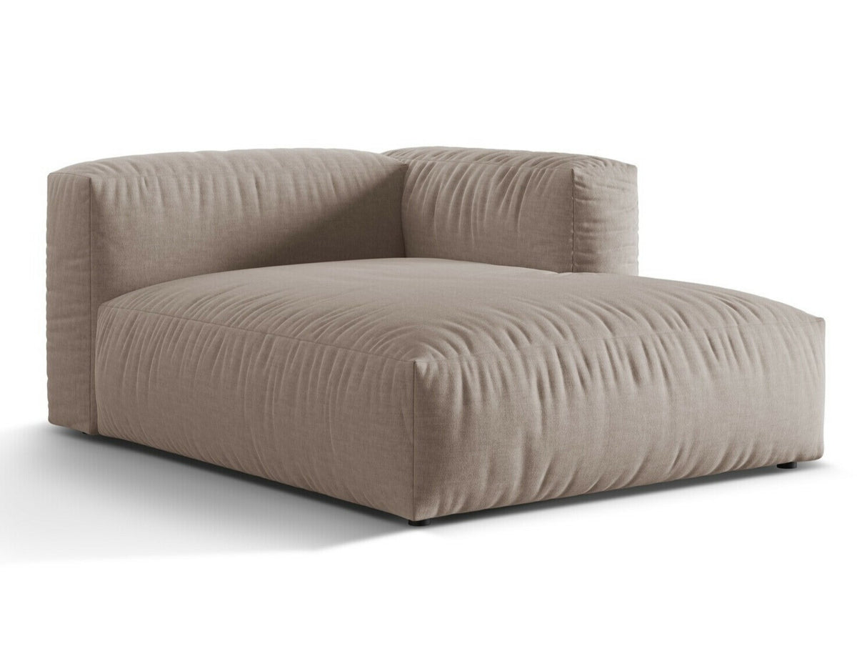 Moduļu krēsls 580072