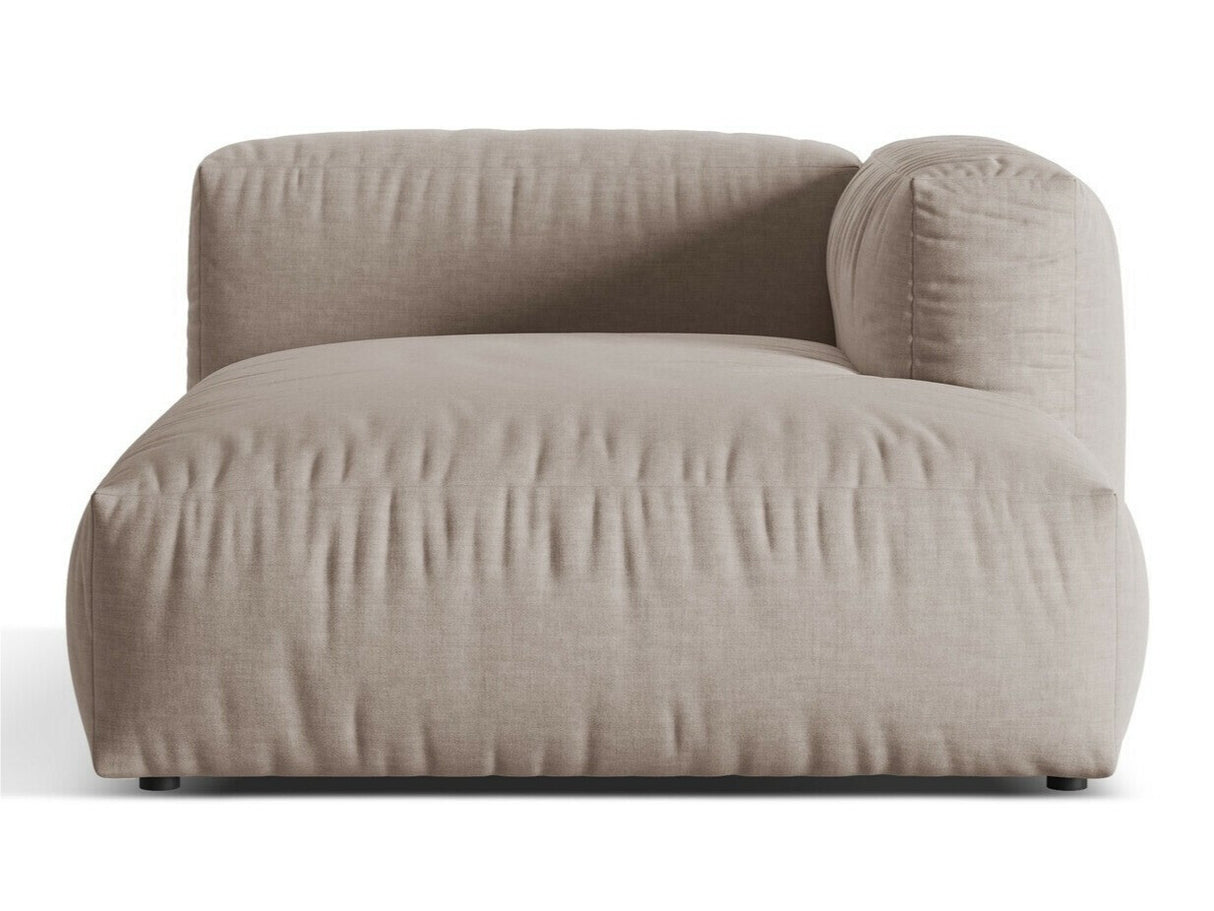 Moduļu krēsls 580072