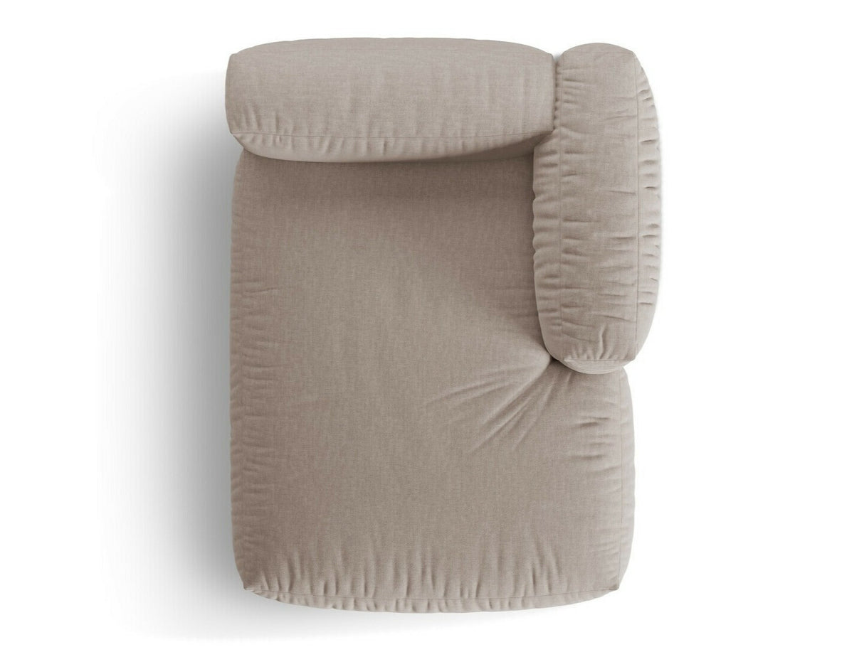 Moduļu krēsls 580072