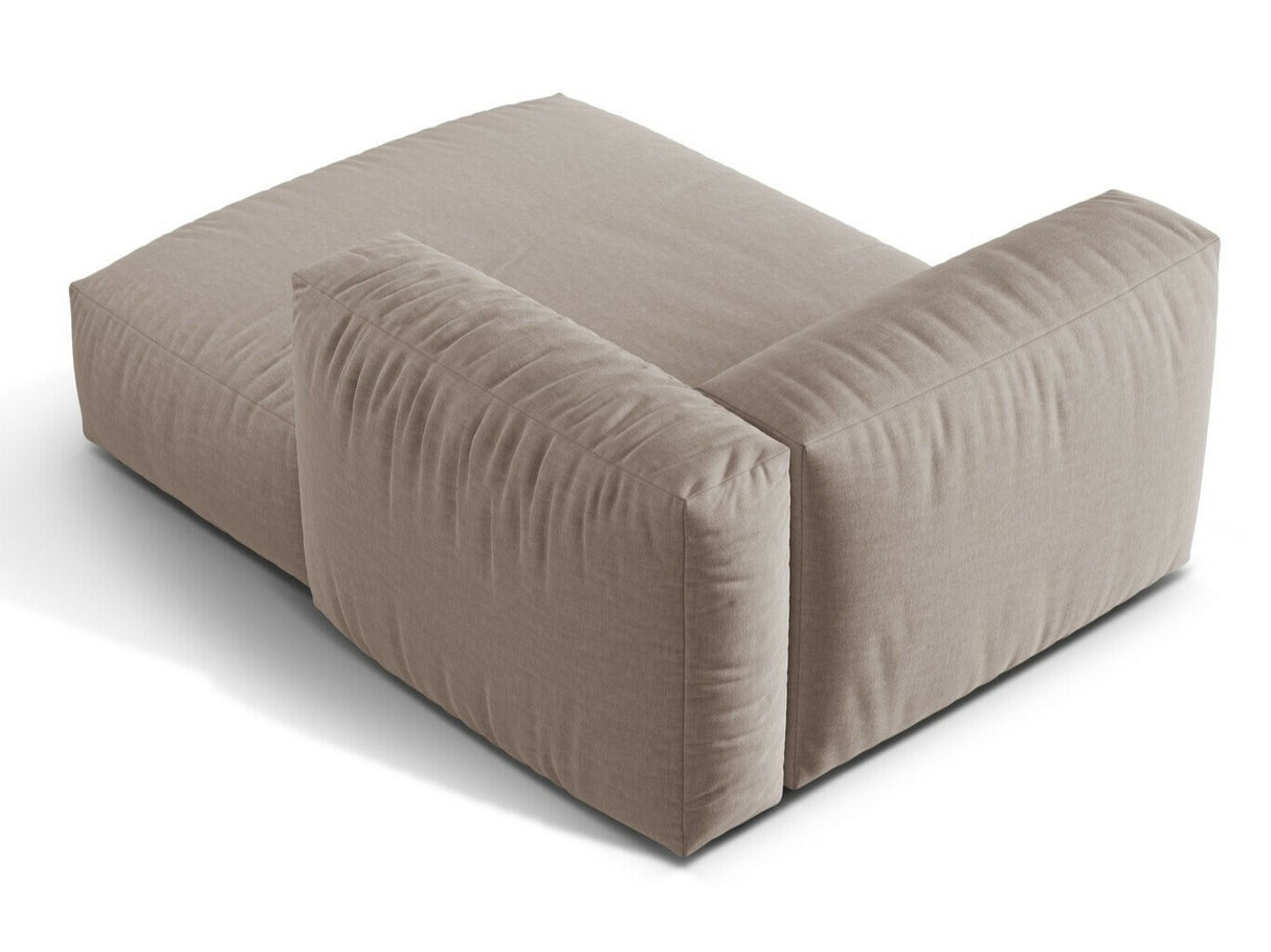 Moduļu krēsls 580072