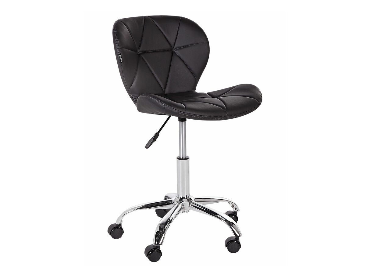 Biroja krēsls 580390