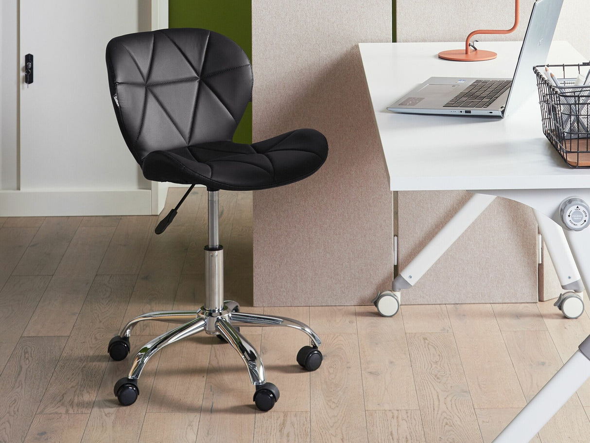 Biroja krēsls 580390