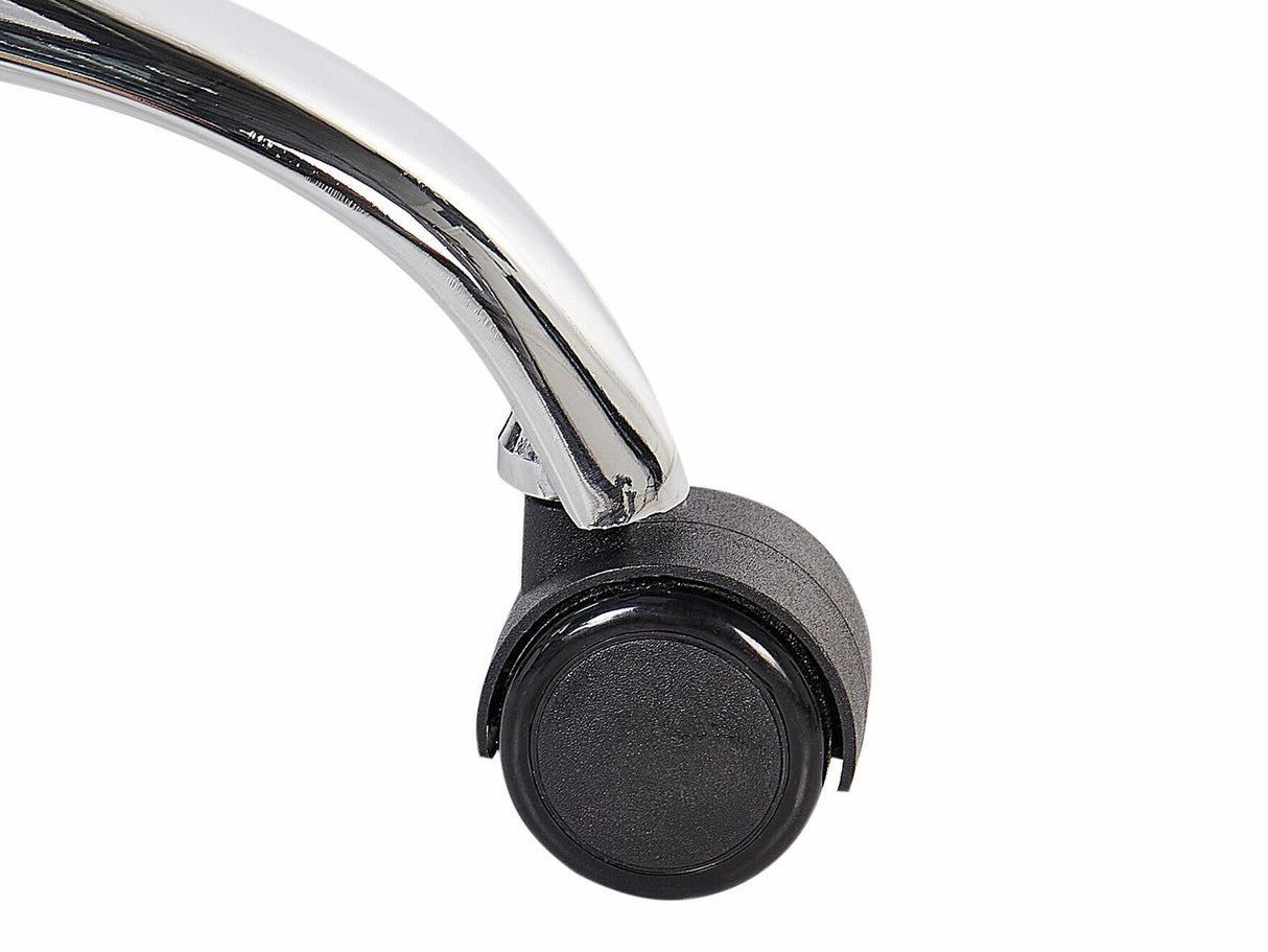 Biroja krēsls 580390