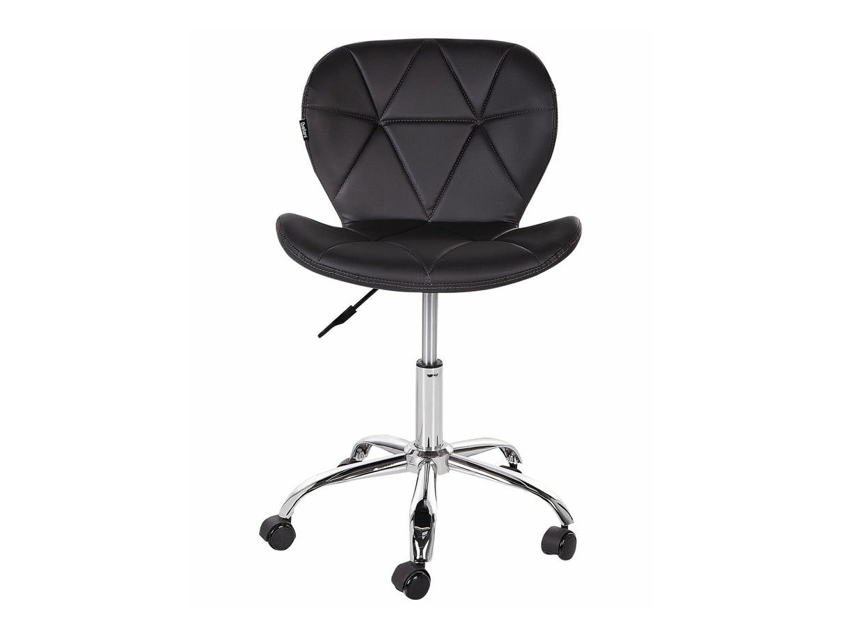 Biroja krēsls 580390