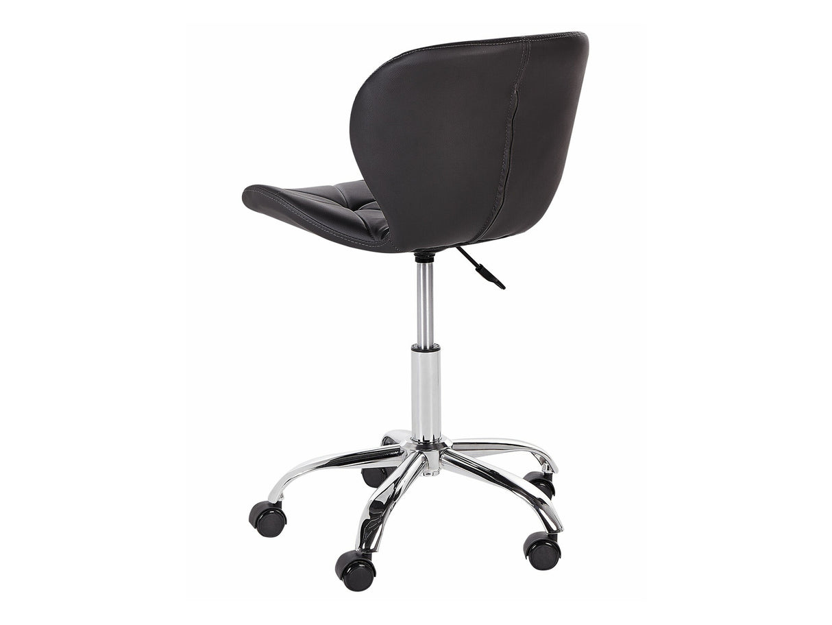 Biroja krēsls 580390