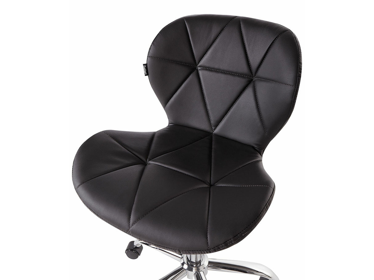 Biroja krēsls 580390