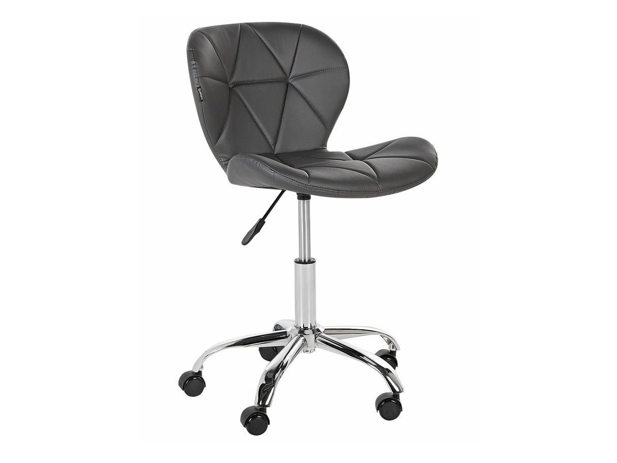 Biroja krēsls 580390